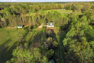 1192 Old Kings Bridge Rd, Nicholson, GA 30565 - Photo 52