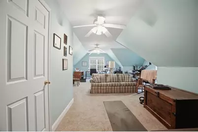 1192 Old Kings Bridge Road, Nicholson, GA 30565 - Photo 34