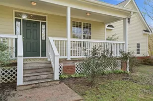 1192 Old Kings Bridge Rd, Nicholson, GA 30565 - Photo 6