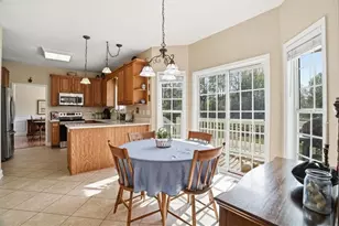 1192 Old Kings Bridge Rd, Nicholson, GA 30565 - Photo 24