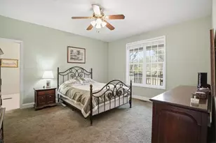 1192 Old Kings Bridge Rd, Nicholson, GA 30565 - Photo 28