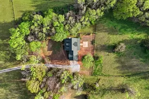 1192 Old Kings Bridge Rd, Nicholson, GA 30565 - Photo 50