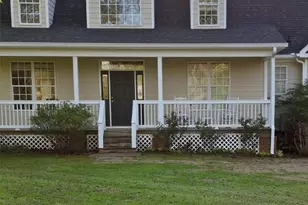 1192 Old Kings Bridge Rd, Nicholson, GA 30565 - Photo 2