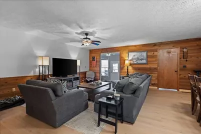 16 Windsor Way, Newnan, GA 30263 - Photo 10