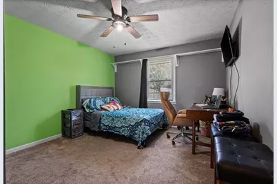 16 Windsor Way, Newnan, GA 30263 - Photo 22