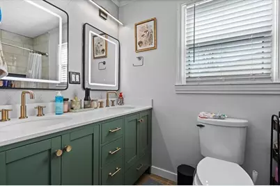 16 Windsor Way, Newnan, GA 30263 - Photo 26