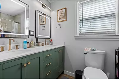 16 Windsor Way, Newnan, GA 30263 - Photo 26