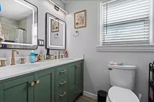 16 Windsor Way, Newnan, GA 30263 - Photo 26