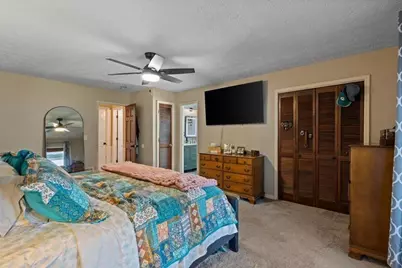 16 Windsor Way, Newnan, GA 30263 - Photo 18