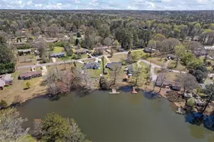 16 Windsor Way, Newnan, GA 30263 - Photo 38