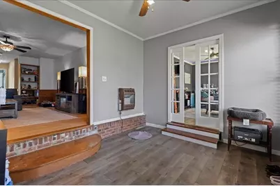 16 Windsor Way, Newnan, GA 30263 - Photo 14