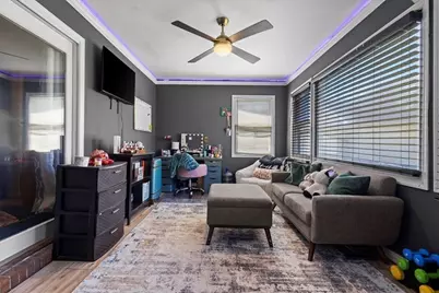 16 Windsor Way, Newnan, GA 30263 - Photo 20