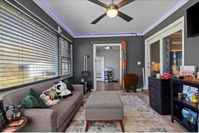 16 Windsor Way, Newnan, GA 30263 - Photo 28