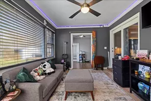 16 Windsor Way, Newnan, GA 30263 - Photo 28