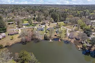 16 Windsor Way, Newnan, GA 30263 - Photo 38