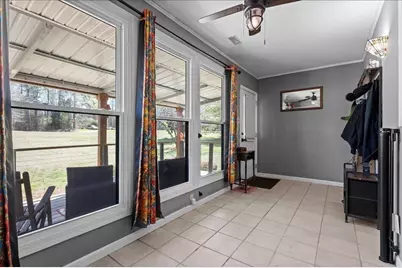 16 Windsor Way, Newnan, GA 30263 - Photo 34