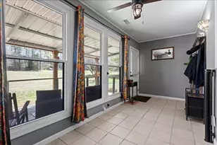 16 Windsor Way, Newnan, GA 30263 - Photo 34