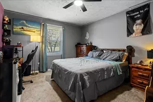 16 Windsor Way, Newnan, GA 30263 - Photo 24