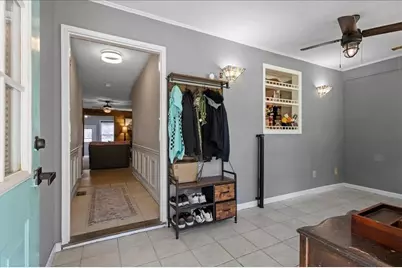 16 Windsor Way, Newnan, GA 30263 - Photo 8