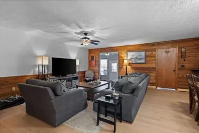 16 Windsor Way, Newnan, GA 30263 - Photo 10