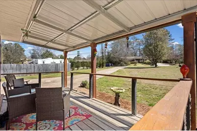 16 Windsor Way, Newnan, GA 30263 - Photo 32