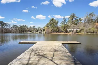 16 Windsor Way, Newnan, GA 30263 - Photo 36