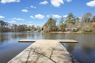 16 Windsor Way, Newnan, GA 30263 - Photo 36