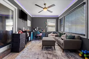 16 Windsor Way, Newnan, GA 30263 - Photo 20