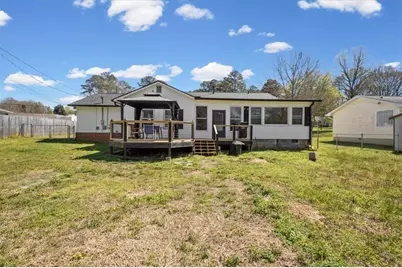 16 Windsor Way, Newnan, GA 30263 - Photo 6