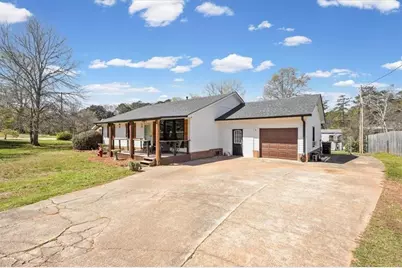 16 Windsor Way, Newnan, GA 30263 - Photo 2