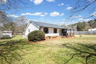 16 Windsor Way, Newnan, GA 30263 - Photo 4