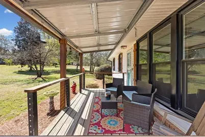 16 Windsor Way, Newnan, GA 30263 - Photo 30