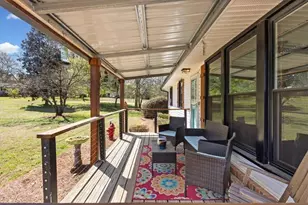 16 Windsor Way, Newnan, GA 30263 - Photo 30