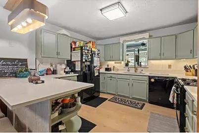 16 Windsor Way, Newnan, GA 30263 - Photo 16