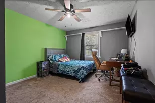 16 Windsor Way, Newnan, GA 30263 - Photo 22