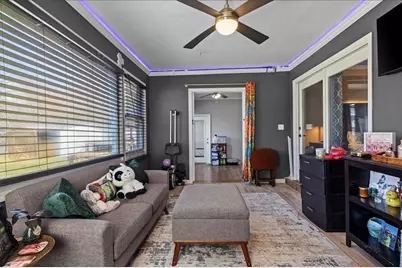 16 Windsor Way, Newnan, GA 30263 - Photo 28