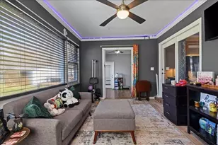 16 Windsor Way, Newnan, GA 30263 - Photo 28