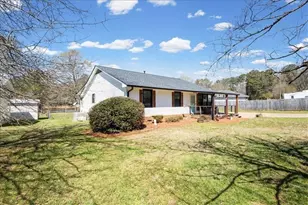 16 Windsor Way, Newnan, GA 30263 - Photo 4