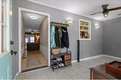 16 Windsor Way, Newnan, GA 30263 - Photo 8