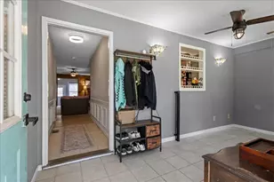 16 Windsor Way, Newnan, GA 30263 - Photo 8