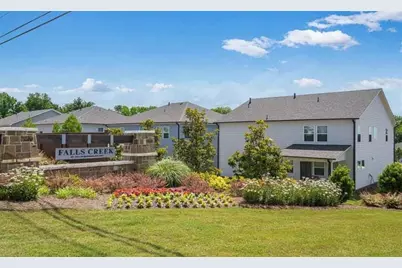 4016 Laurant Path, Flowery Branch, GA 30542 - Photo 6