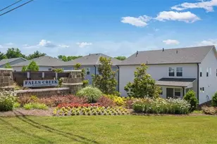 4016 Laurant Path, Flowery Branch, GA 30542 - Photo 6