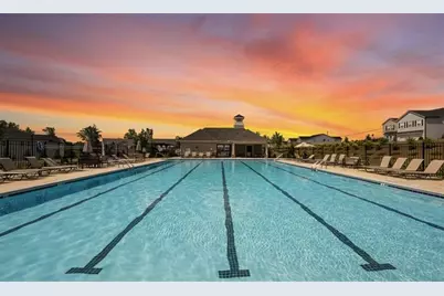 4016 Laurant Path, Flowery Branch, GA 30542 - Photo 8