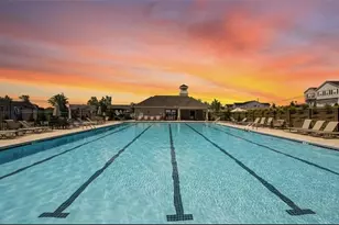 4016 Laurant Path, Flowery Branch, GA 30542 - Photo 8