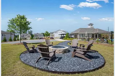 4016 Laurant Path, Flowery Branch, GA 30542 - Photo 10