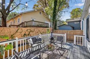 1267 Lyle Pl NW, Atlanta, GA 30318 - Photo 12