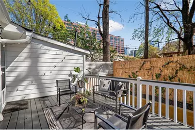 1267 Lyle Place NW, Atlanta, GA 30318 - Photo 14