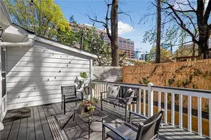 1267 Lyle Pl NW, Atlanta, GA 30318 - Photo 14