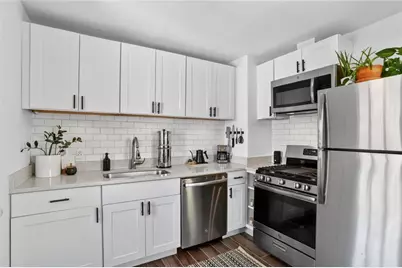 1267 Lyle Place NW, Atlanta, GA 30318 - Photo 6