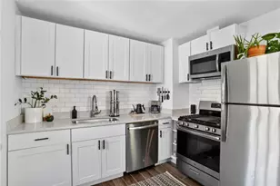 1267 Lyle Pl NW, Atlanta, GA 30318 - Photo 6